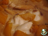 ������ �����������