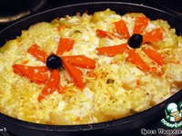 ��������� ��������� "������� �����" �����������