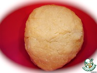 ��������� "�������" �����������