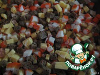 ��������� "������� ����" �����������