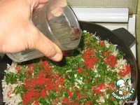 �������  �  ��������  ���������� ��  ���� �����������