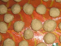 ������� � �������� �������� �����������