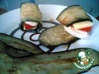 ������� "����������� ��������" �����������