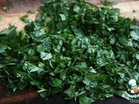 ������� ������ ��-����������� �����������