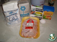 ������� �������� "��������� �����" �����������