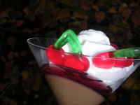 ������ "������e�" �����������