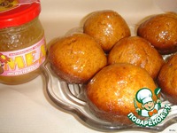 ������� ������� �����������