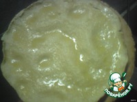 �������� � ����� �����������