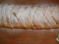 �������� �������� ����� �����������