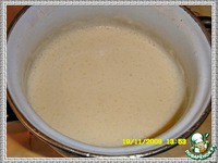 �������� � �������� ��� ����� ������� �����������