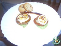 ������� �� ��������� � �������� � ������ ����� �����������