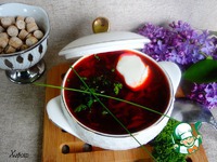 ���� ��� ��������� ������� �����������