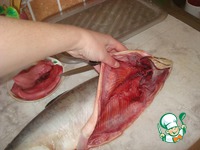 ����� � �������� � ��������� �����������