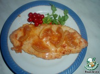 ������ � ���� �����������