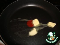 ������� � ��������-������� ����� �����������