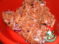 ���������� ��� ����� ������ �����������