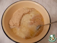 ������������ �������������� ����� �����������