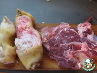 ��� "����� ����" �����������