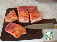 ����� � �������� � ��������� �����������