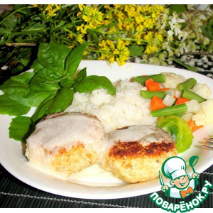 ������� ������� � �������