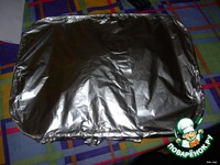 "����" - ���� ���e���, ���������� � ��������� �����������