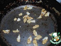 ����� "������ ��� ������" �����������