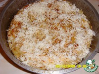 ������ "�����-�����" �����������