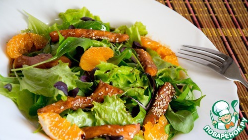 ������ ����: ����� � ��� �������� �������?