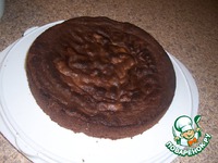 ���� "���� � ����" �����������