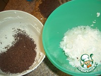 ���� "���� � ����" �����������