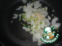 ������� ��������� "����������" �����������