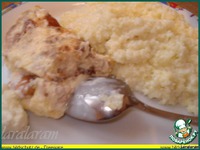 ������ �����������