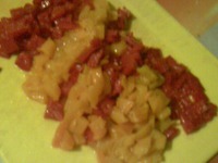 ������ ��� �����-������� ������ �����������