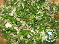 ����� � ����� � ������� �����������