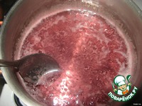 ������������ ������ � ���� �����������