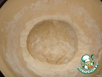 ������� "�������� �������" �����������