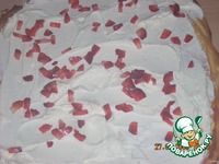 ��������� ������� �����������