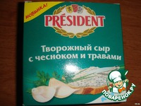 ������� "����� ��� �������" �����������