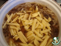 �� � ������� � ��������� �����������