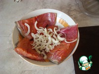 ����� � �������� � ��������� �����������