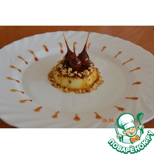 ����-��������