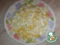 ����� "������" � ������ �������� �����������