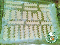 ���������  "���������" �����������