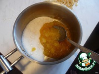 ���-��� �����������