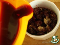 ����� �� ������ "������ �-�� ����" �����������