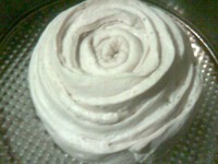 ��������� ���� �� ... �������� ���� �����������