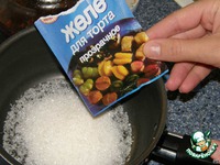 ��������-��������� ���� �����������