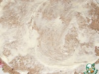 ����� "�������" �����������