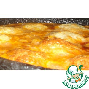 ������� ��������