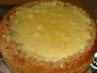 ��������� � ����� �����������